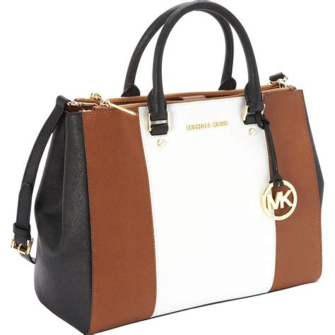 amazon australia bag michael kors|michael kors bags australia online.